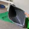 보테가 35CM X 25CM X 2CM