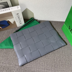 보테가 35CM X 25CM X 2CM