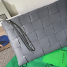 보테가 35CM X 25CM X 2CM