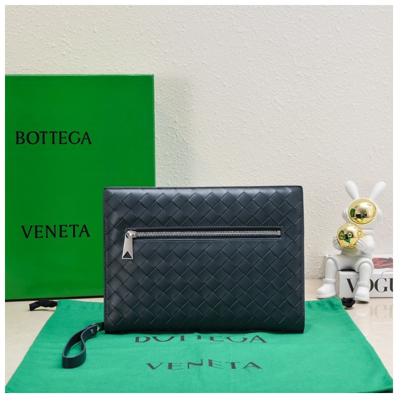 보테가 27.5CM X 20.5CM X 2CM