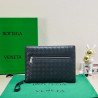보테가 27.5CM X 20.5CM X 2CM