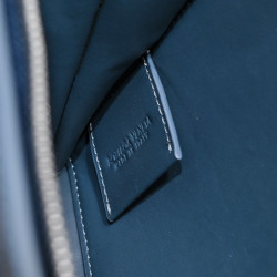 보테가 27.5CM X 20.5CM X 2CM