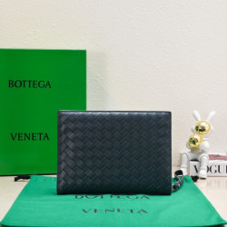 보테가 27.5CM X 20.5CM X 2CM