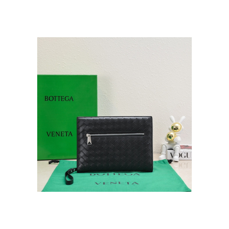 보테가 27.5CM X 20.5CM X 2CM