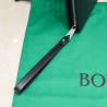 보테가 27.5CM X 20.5CM X 2CM