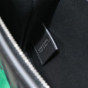 보테가 27.5CM X 20.5CM X 2CM