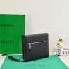 보테가 27.5CM X 20.5CM X 2CM