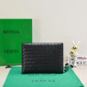 보테가 27.5CM X 20.5CM X 2CM