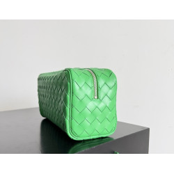 보테가 26CM X 13CM X 10CM