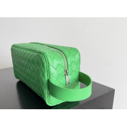 보테가 26CM X 13CM X 10CM