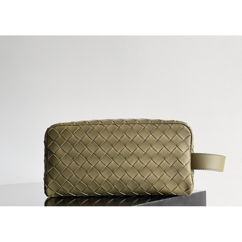 보테가 26CM X 13CM X 10CM