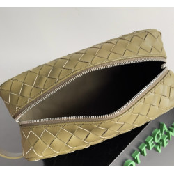 보테가 26CM X 13CM X 10CM