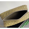 보테가 26CM X 13CM X 10CM
