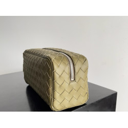 보테가 26CM X 13CM X 10CM