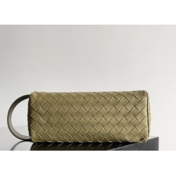 보테가 26CM X 13CM X 10CM
