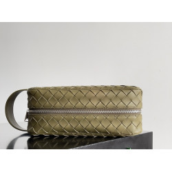 보테가 26CM X 13CM X 10CM