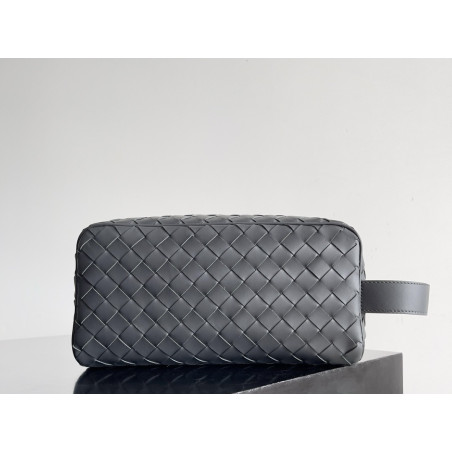 보테가 26CM X 13CM X 10CM