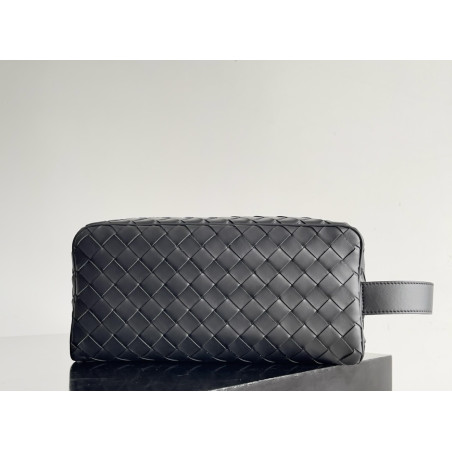 보테가 26CM X 13CM X 10CM