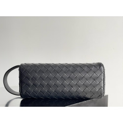 보테가 26CM X 13CM X 10CM