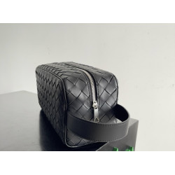 보테가 26CM X 13CM X 10CM