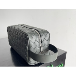 보테가 26CM X 13CM X 10CM
