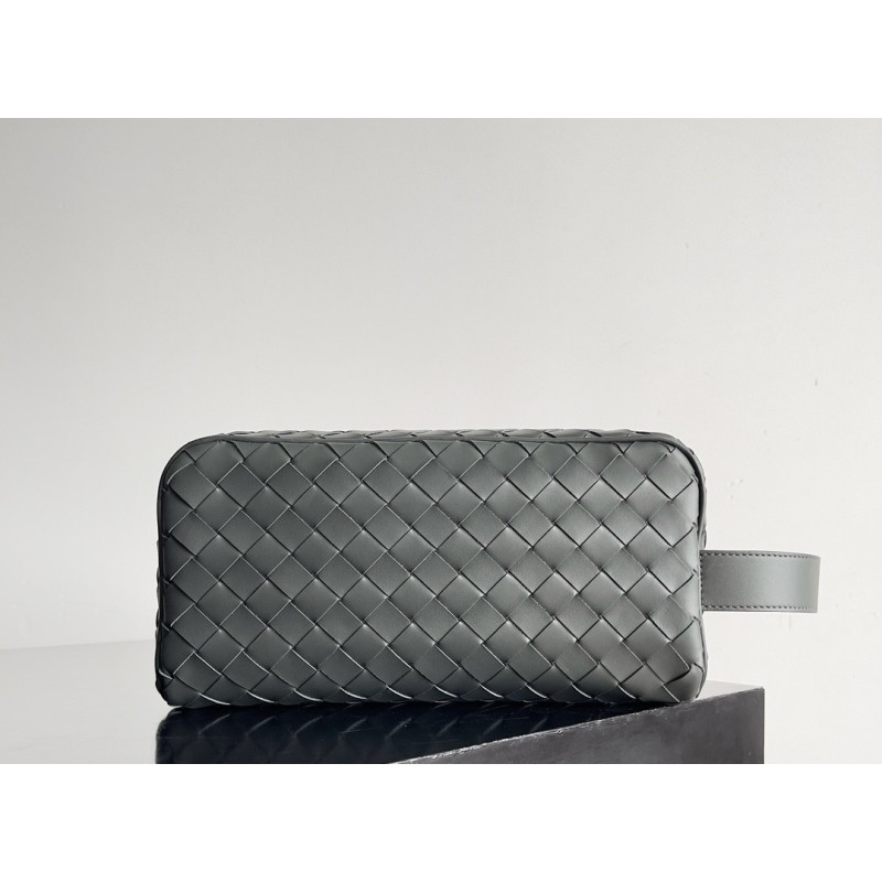 보테가 26CM X 13CM X 10CM