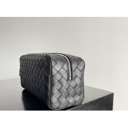 보테가 26CM X 13CM X 10CM
