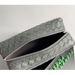 보테가 26CM X 13CM X 10CM
