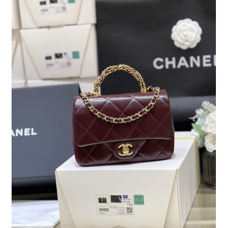 샤넬 卡信