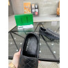 보테가