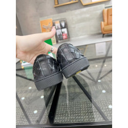 보테가