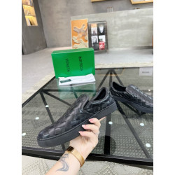 보테가