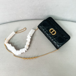 디올 20CM X 11.5CM X 3.5CM