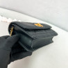 디올 20CM X 11.5CM X 3.5CM