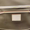 루이비통 花生酱 28CM (몽수리 백팩)