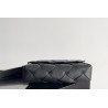 보테가 22.5CM X 16.5CM X 5.5CM