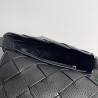 보테가 22.5CM X 16.5CM X 5.5CM