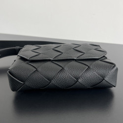 보테가 징 静 22.5CM X 16.5CM X 5.5CM