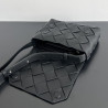 보테가 징 静 22.5CM X 16.5CM X 5.5CM