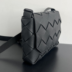 보테가 징 静 22.5CM X 16.5CM X 5.5CM