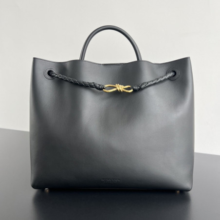 보테가 징 静 42CM X 35CM X 18CM