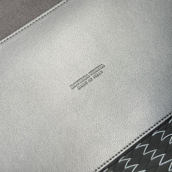 보테가 징 静 42CM X 35CM X 18CM