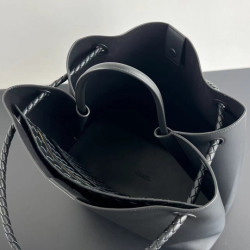 보테가 징 静 42CM X 35CM X 18CM