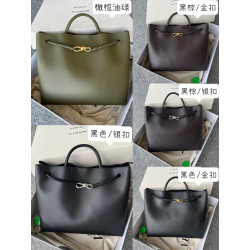 보테가 징 静 42CM X 35CM X 18CM