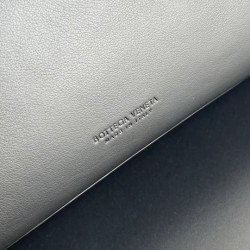 보테가 징 静 42CM X 35CM X 18CM