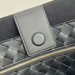 보테가 징 静 42CM X 35CM X 18CM