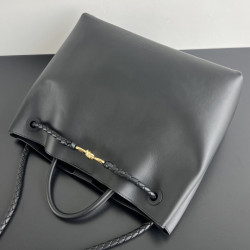 보테가 징 静 42CM X 35CM X 18CM
