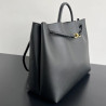 보테가 징 静 42CM X 35CM X 18CM