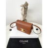 셀린느 블랙프레임 18.5CM