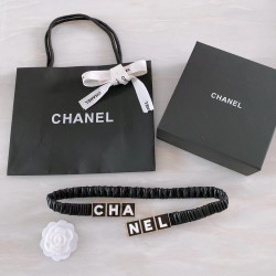 샤넬 벨트 CHANEL BELT